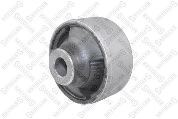 Bucsa suspensie Stellox 77-00715-SX