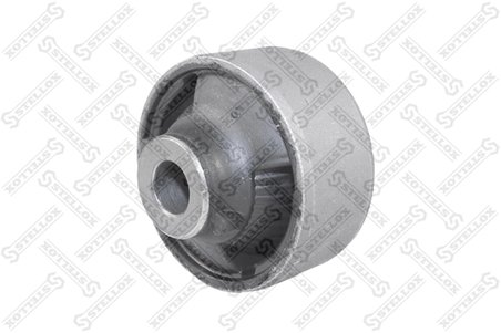 Bucsa suspensie Stellox 77-00715-SX