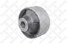 Bucsa suspensie Stellox 77-00715-SX