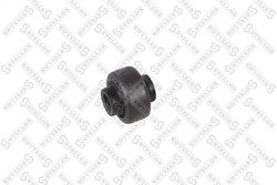 Bucsa suspensie Stellox 77-00717-SX