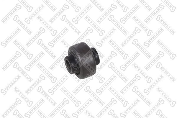 Bucsa suspensie Stellox 77-00717-SX