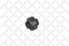 Bucsa suspensie Stellox 77-00717-SX