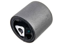 Bucsa suspensie Stellox 77-00722-SX