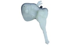 VAS EXPANSIUNE LICHID RACIRE MAXGEAR 77-0072 - Compatibil cu MERCEDES-BENZ