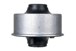Bucsa suspensie Stellox 77-00728-SX