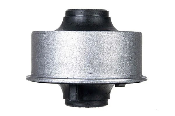 BUCSA SUSPENSIE STELLOX 77-00728-SX - Piesa auto compatibila cu mai multe marci
