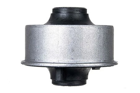BUCSA SUSPENSIE STELLOX 77-00728-SX - Piesa auto compatibila cu mai multe marci