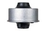 BUCSA SUSPENSIE STELLOX 77-00728-SX - Piesa auto compatibila cu mai multe marci