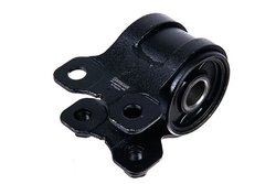 Bucsa suspensie Stellox 77-00731-SX