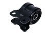 BUCSA SUSPENSIE STELLOX 77-00731-SX - Compatibil cu FORD, MAZDA