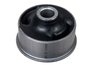 BUCSA SUSPENSIE STELLOX 77-00728-SX - Piesa auto compatibila cu mai multe marci