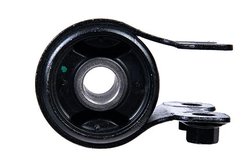 BUCSA SUSPENSIE STELLOX 77-00731-SX - Compatibil cu FORD, MAZDA