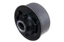 BUCSA SUSPENSIE STELLOX 77-00728-SX - Piesa auto compatibila cu mai multe marci
