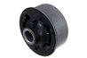 BUCSA SUSPENSIE STELLOX 77-00728-SX - Piesa auto compatibila cu mai multe marci