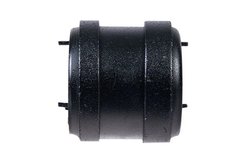 BUCSA SUSPENSIE STELLOX 77-00731-SX - Compatibil cu FORD, MAZDA