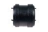 BUCSA SUSPENSIE STELLOX 77-00731-SX - Compatibil cu FORD, MAZDA
