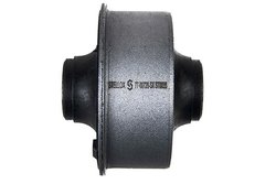 BUCSA SUSPENSIE STELLOX 77-00728-SX - Piesa auto compatibila cu mai multe marci