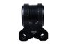 BUCSA SUSPENSIE STELLOX 77-00731-SX - Compatibil cu FORD, MAZDA