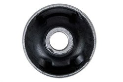 BUCSA SUSPENSIE STELLOX 77-00728-SX - Piesa auto compatibila cu mai multe marci