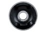 BUCSA SUSPENSIE STELLOX 77-00728-SX - Piesa auto compatibila cu mai multe marci