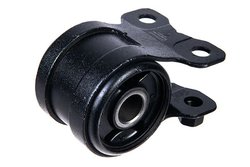 BUCSA SUSPENSIE STELLOX 77-00731-SX - Compatibil cu FORD, MAZDA