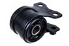 BUCSA SUSPENSIE STELLOX 77-00731-SX - Compatibil cu FORD, MAZDA