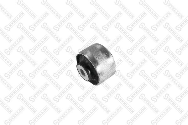 BUCSA SUSPENSIE STELLOX 77-00736-SX - Compatibil cu AUDI
