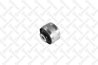 BUCSA SUSPENSIE STELLOX 77-00736-SX - Compatibil cu AUDI