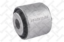Bucsa suspensie Stellox 77-00737-SX