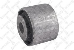 Bucsa suspensie Stellox 77-00739-SX