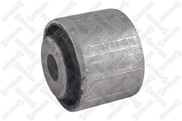 BUCSA SUSPENSIE STELLOX 77-00739-SX - Compatibil cu MERCEDES-BENZ