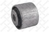 BUCSA SUSPENSIE STELLOX 77-00739-SX - Compatibil cu MERCEDES-BENZ