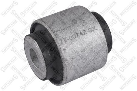 Bucsa suspensie Stellox 77-00742-SX