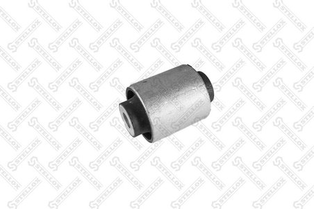 BUCSA SUSPENSIE STELLOX 77-00747-SX - Compatibil cu MERCEDES-BENZ