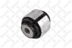 Bucsa suspensie Stellox 77-00745-SX