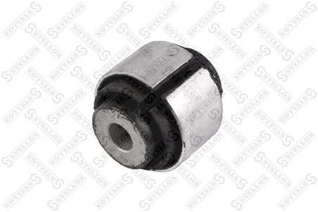 BUCSA SUSPENSIE STELLOX 77-00745-SX - Compatibil cu BMW, BMW (BRILLIANCE)