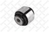 BUCSA SUSPENSIE STELLOX 77-00745-SX - Compatibil cu BMW, BMW (BRILLIANCE)