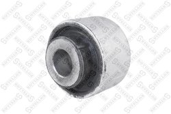 Bucsa suspensie Stellox 77-00748-SX