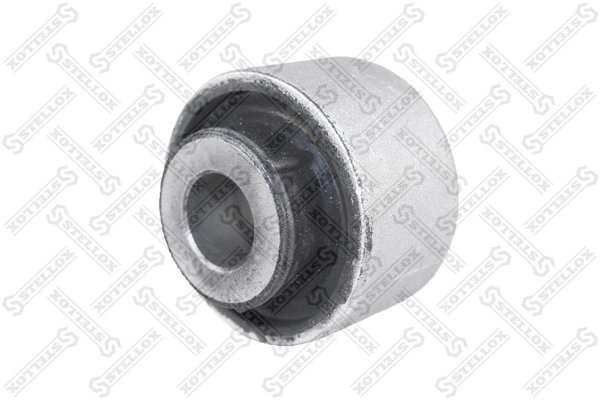 BUCSA SUSPENSIE STELLOX 77-00748-SX - Compatibil cu RENAULT
