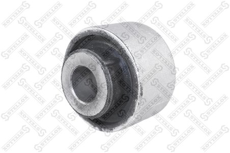BUCSA SUSPENSIE STELLOX 77-00748-SX - Compatibil cu RENAULT