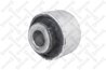 BUCSA SUSPENSIE STELLOX 77-00748-SX - Compatibil cu RENAULT