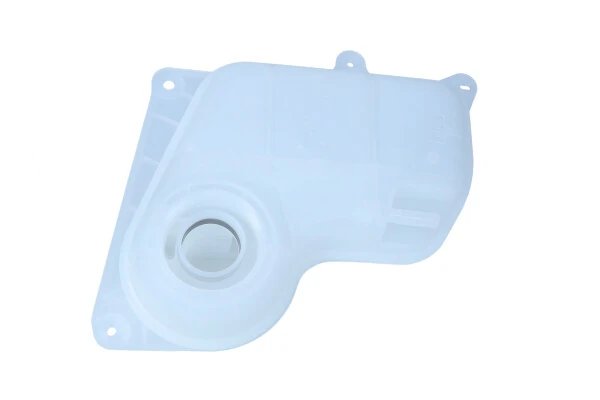 Vas expansiune lichid racire Maxgear 77-0075