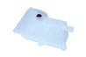 Vas expansiune lichid racire Maxgear 77-0075