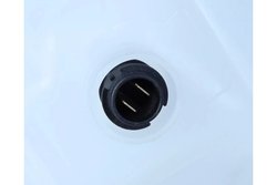 Vas expansiune lichid racire Maxgear 77-0075