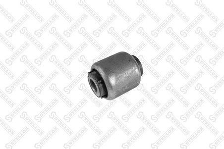 BUCSA SUSPENSIE STELLOX 77-00751-SX - Compatibil cu ALPINA, BMW