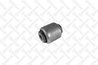 BUCSA SUSPENSIE STELLOX 77-00751-SX - Compatibil cu ALPINA, BMW