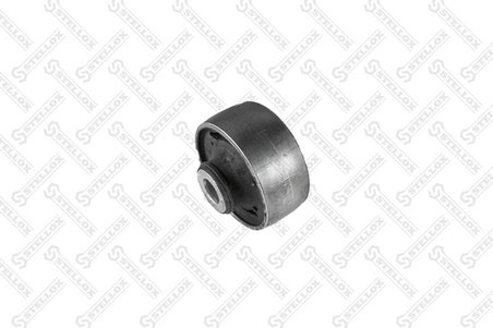 BUCSA SUSPENSIE STELLOX 77-00752-SX - Compatibil cu AUDI, SKODA, VW