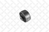 BUCSA SUSPENSIE STELLOX 77-00752-SX - Compatibil cu AUDI, SKODA, VW