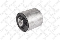 Bucsa suspensie Stellox 77-00757-SX