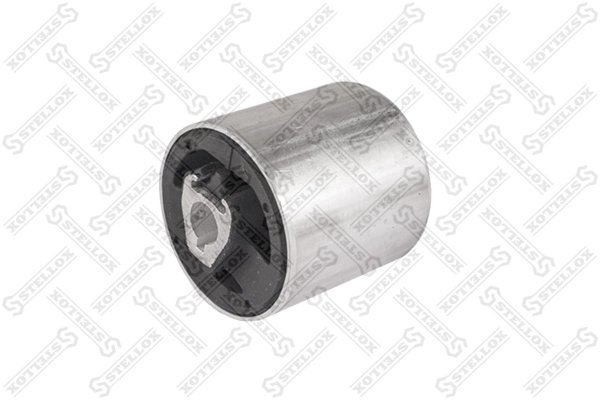 BUCSA SUSPENSIE STELLOX 77-00757-SX - Compatibil cu BMW